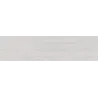 Tree deck white